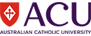 ACU University