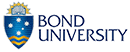 Bond University