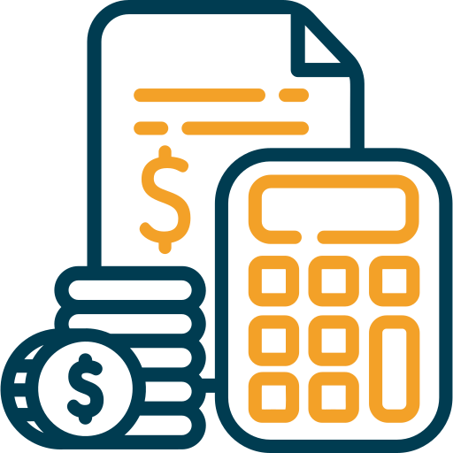 Finance