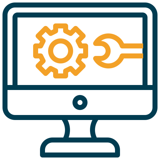 Information Technology