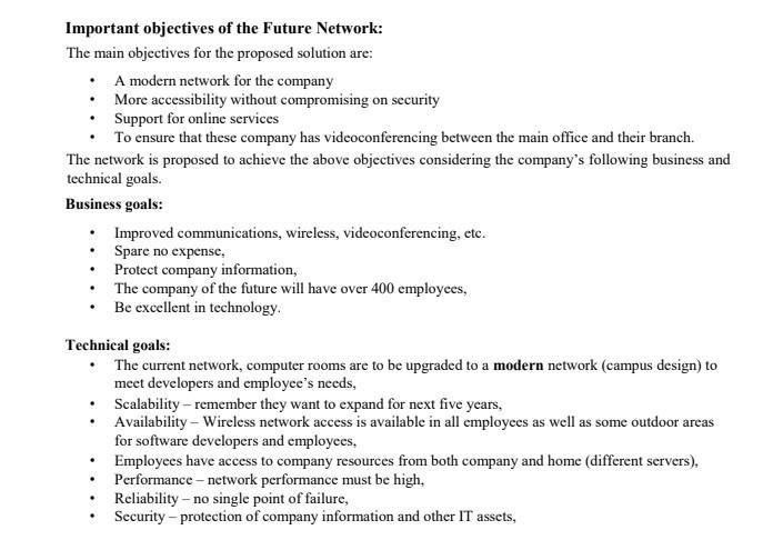 Electrical Engineering Assignment Help