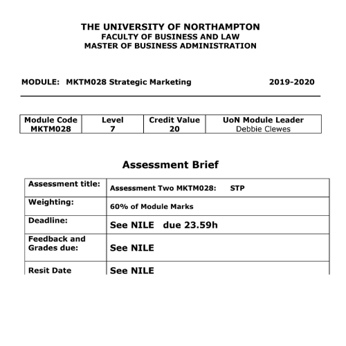 business management assignment help sample uae