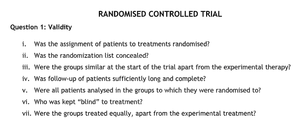 Community Care Nursing Assignment Solution