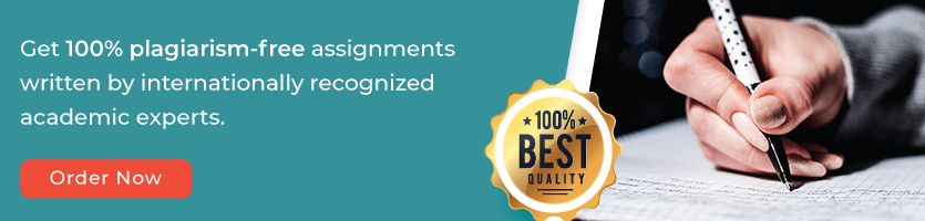 Order your assignment now