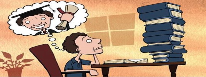 Dissertation Writing: A Comprehensive Guide