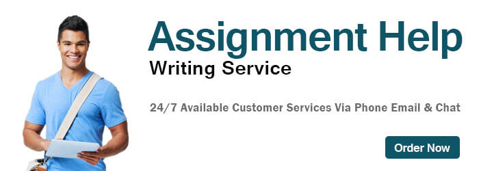 Assignment Help