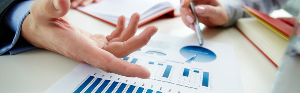 Authentic Management Assignment Help from Specialists