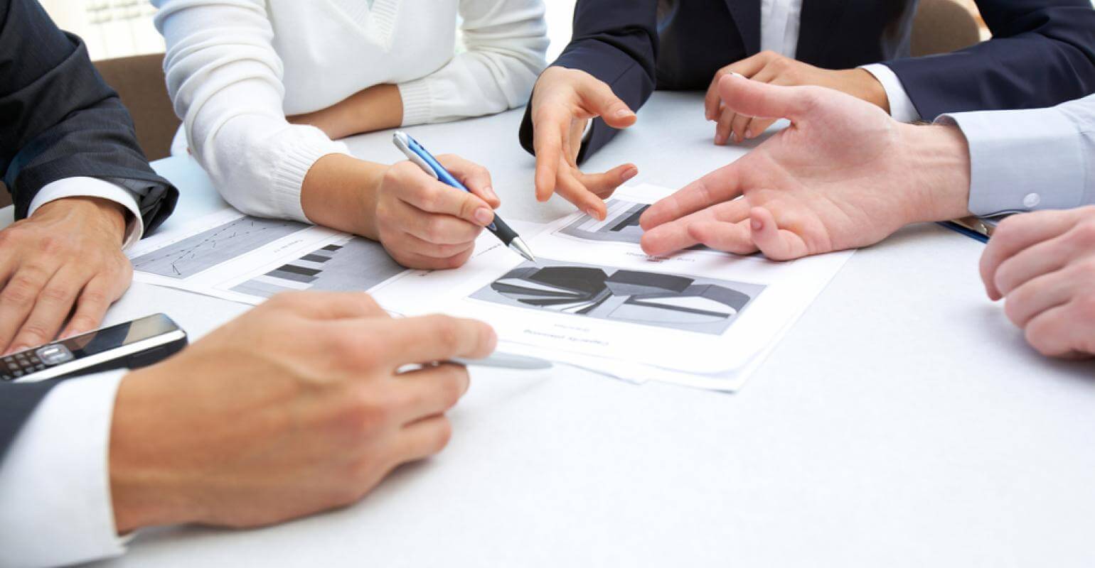 Key Tools & Techniques for Project Management Assignments
