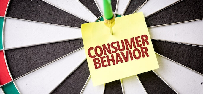 Consumer Behavior Assignment Help