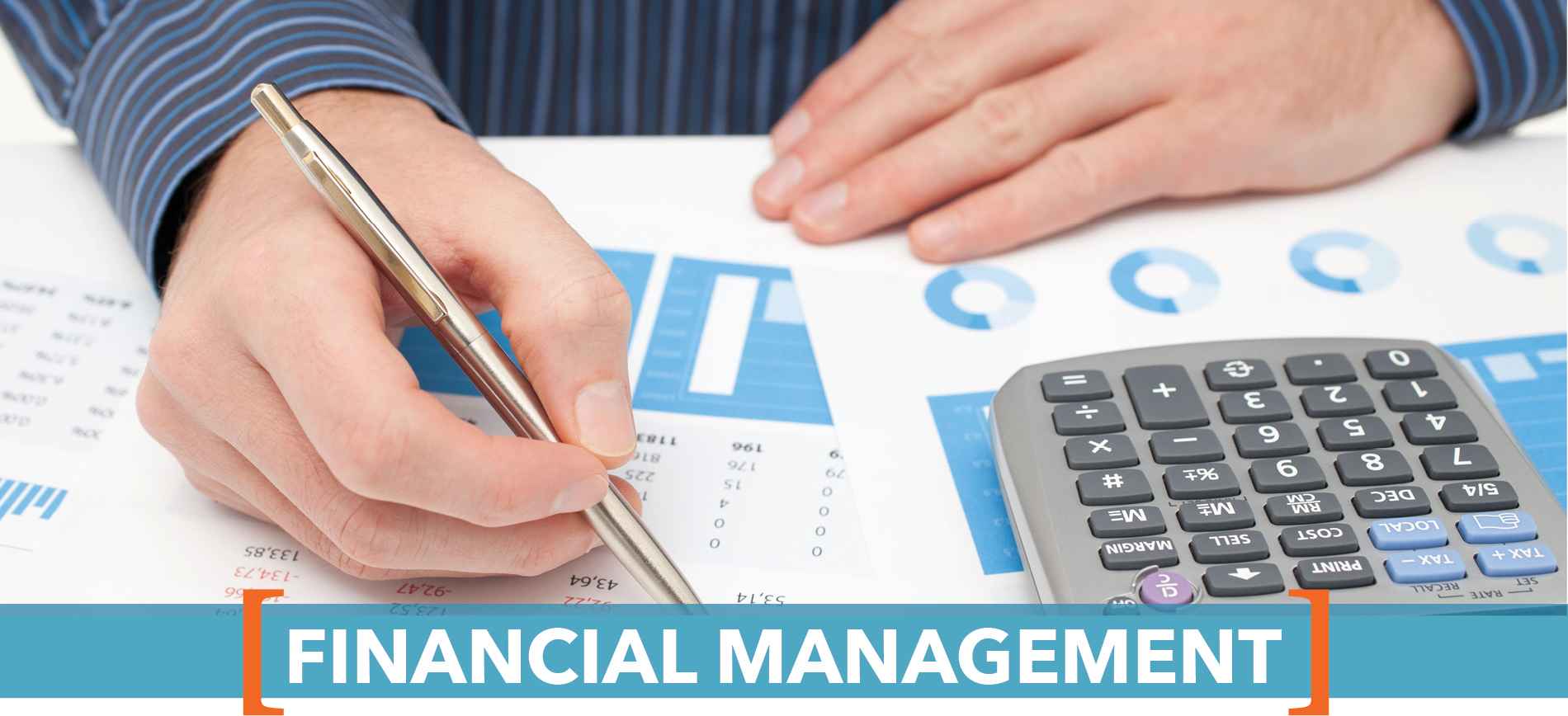 finance management assignment help