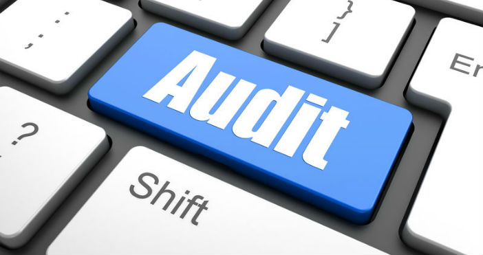 auditing assignment services