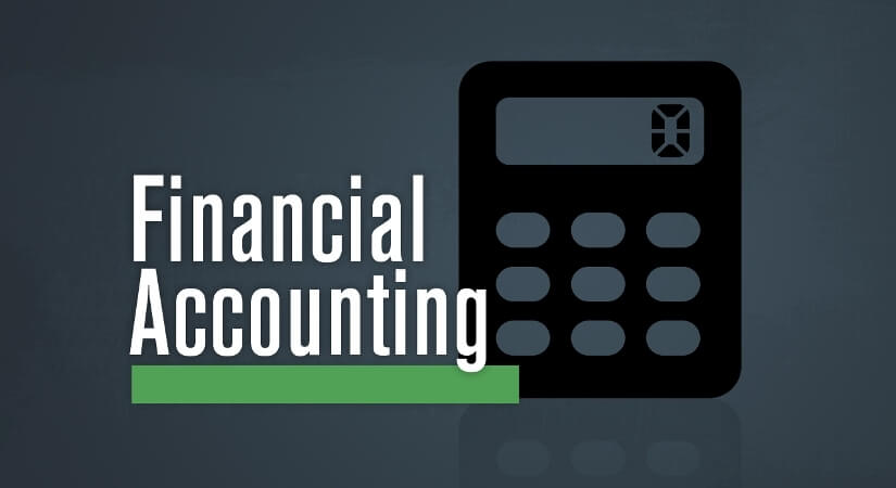 financial accounting assignment help