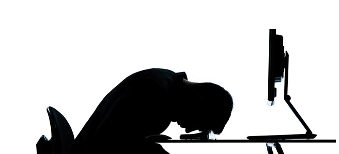 Looking for Instant Assignment Help for Short Deadline?