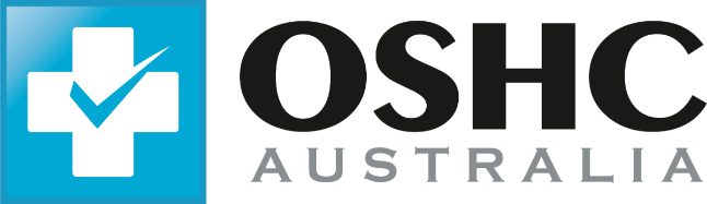 OSHC Australia
