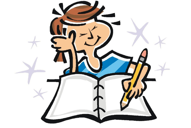 essay writing tips