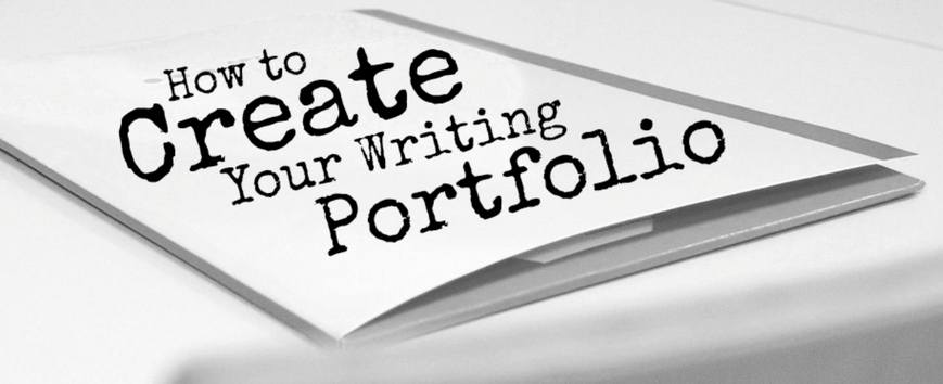 Find the Best Portfolio Writing Help and Build a Diverse Sample Range