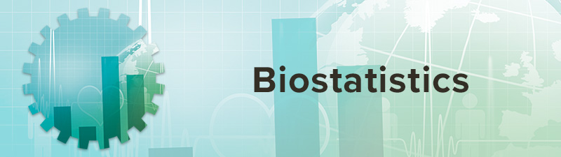 biostatistics assignment help