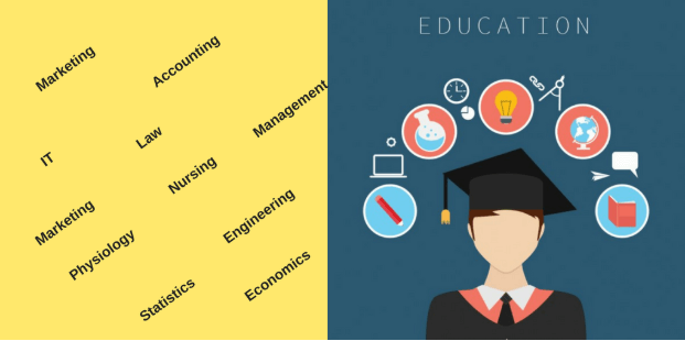 online assignment experts