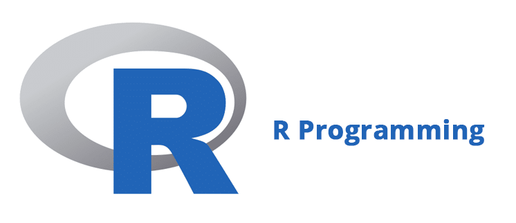R programming assignment help