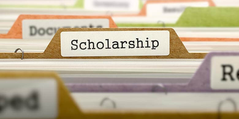 Top Scholarship Programs in Australia for International Students