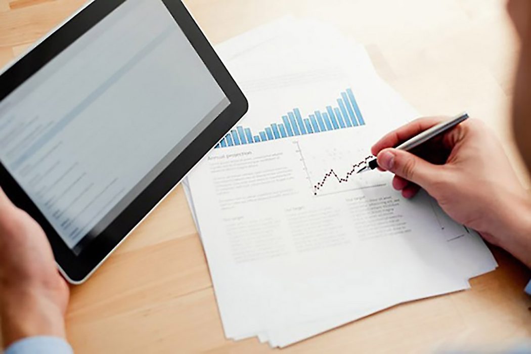 MGB200 Business Management Case Study Assignment Sample