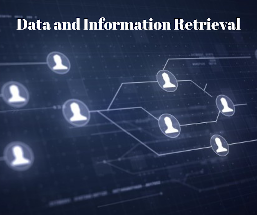 SIT772 Data and Information Retrieval Assignment Sample