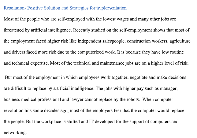 dissertation assessment sample 2