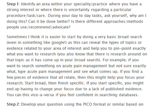 Cardiac nursing assignment sample