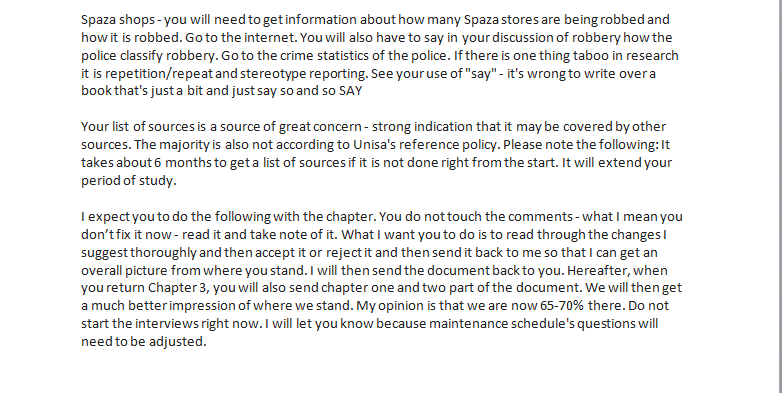 Criminal law assignment sample
