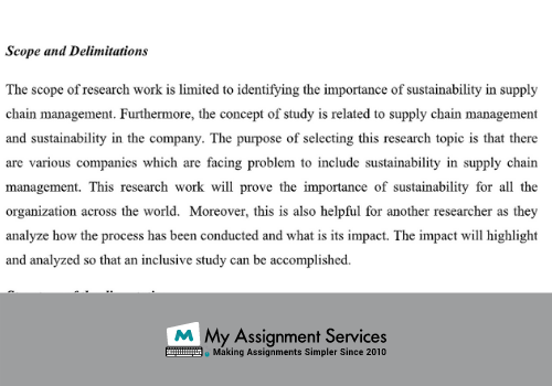 Dissertation topics help 2