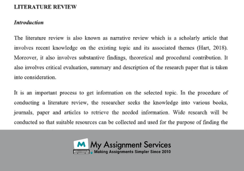 Dissertation topics help 4